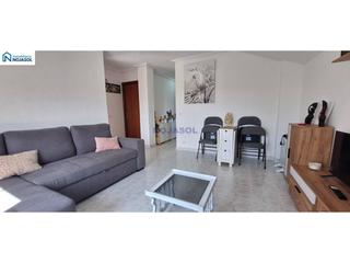 Apartament  Salceda. Ref.000710 apartamento de 2 habitaciones con garaje a 100 metros