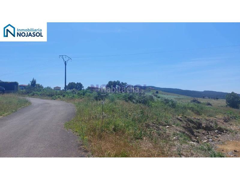 Foto 402938a5-21b2-4db2-8506-768148633852. Residential plot in Meruelo
