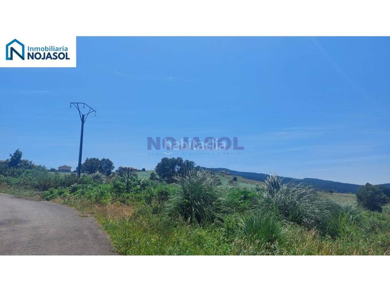 Foto 4205b61f-965b-4053-a15e-80b9fb24fdc9. Residential plot in Meruelo