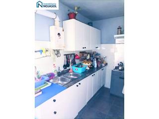Pis  Duque de santoña. Ref.000678 amplio piso de 3 habitaciones en santoña