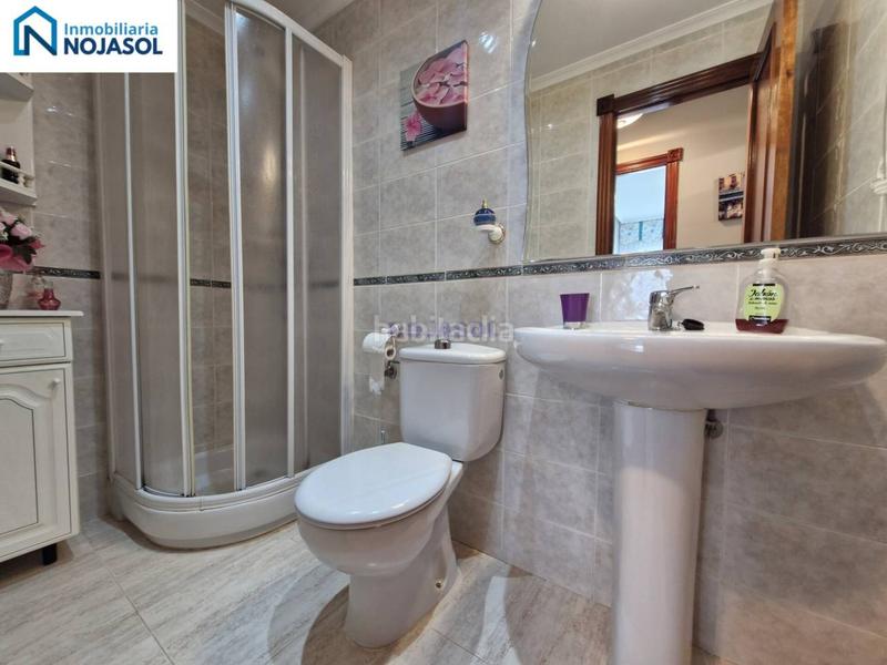 Foto 30737d43-9107-4755-bf1c-361b2276ca21. Apartamento ref.000081 en exclusiva bajo de 2 habitaciones con jardin en Ris en urbanización con piscina en Noja