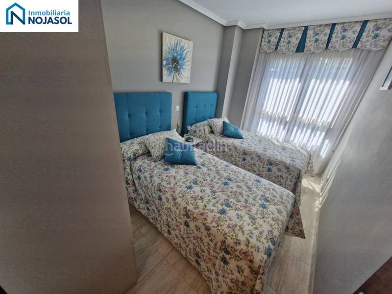 Foto 327c397a-bbd7-43c6-aaa4-3d5cf840d855. Apartamento ref.000081 en exclusiva bajo de 2 habitaciones con jardin en Ris en urbanización con piscina en Noja