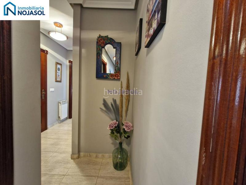 Foto 355f021e-4c5c-42ba-b784-1d469b857750. Apartamento ref.000081 en exclusiva bajo de 2 habitaciones con jardin en Ris en urbanización con piscina en Noja