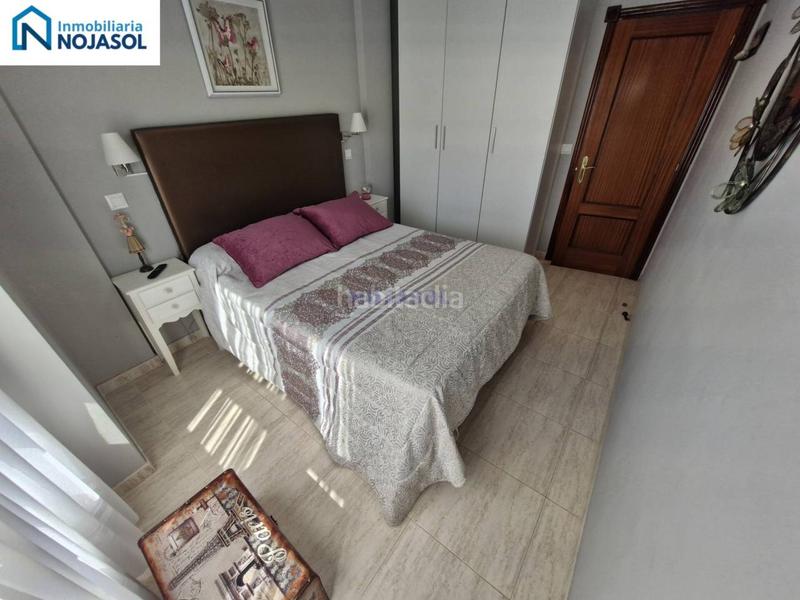 Foto 37c21868-2021-48f1-9ae5-019df174632d. Apartamento ref.000081 en exclusiva bajo de 2 habitaciones con jardin en Ris en urbanización con piscina en Noja