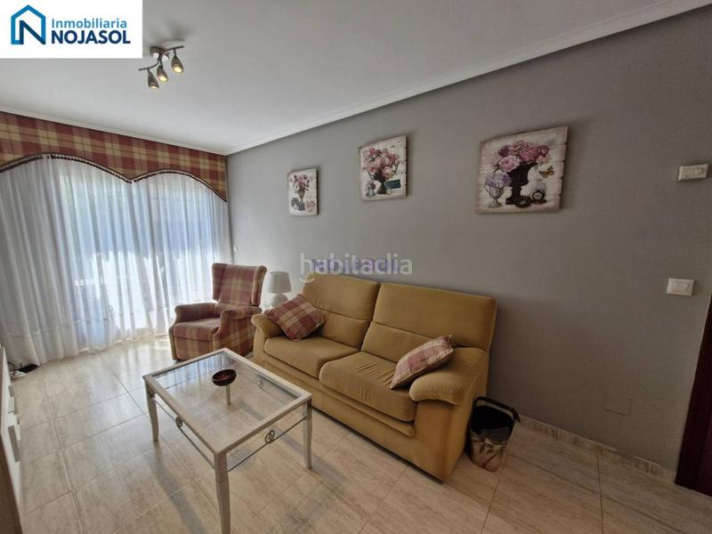 Foto 74687095-545a-45ee-9b6c-6a52b3218396. Apartamento ref.000081 en exclusiva bajo de 2 habitaciones con jardin en Ris en urbanización con piscina en Noja