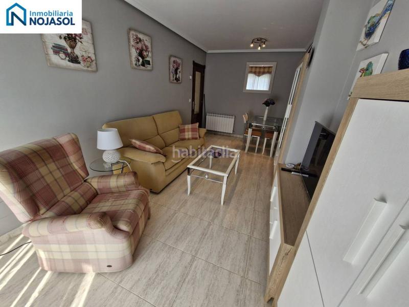 Foto 79a3436a-ffeb-4eb0-87fb-f6538df40ac4. Apartamento ref.000081 en exclusiva bajo de 2 habitaciones con jardin en Ris en urbanización con piscina en Noja
