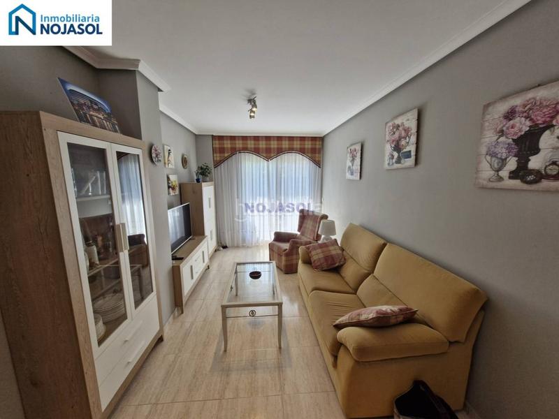 Foto 8ca7f2df-a035-4625-bda4-a653abb3ca8c. Apartamento ref.000081 en exclusiva bajo de 2 habitaciones con jardin en Ris en urbanización con piscina en Noja