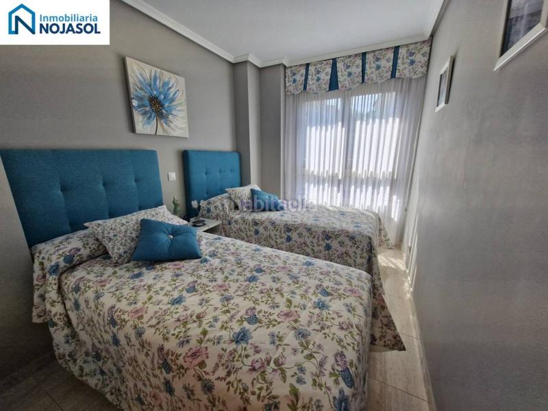 Foto 92cbc026-bf0e-4bfa-8f08-8648f4870514. Apartamento ref.000081 en exclusiva bajo de 2 habitaciones con jardin en Ris en urbanización con piscina en Noja