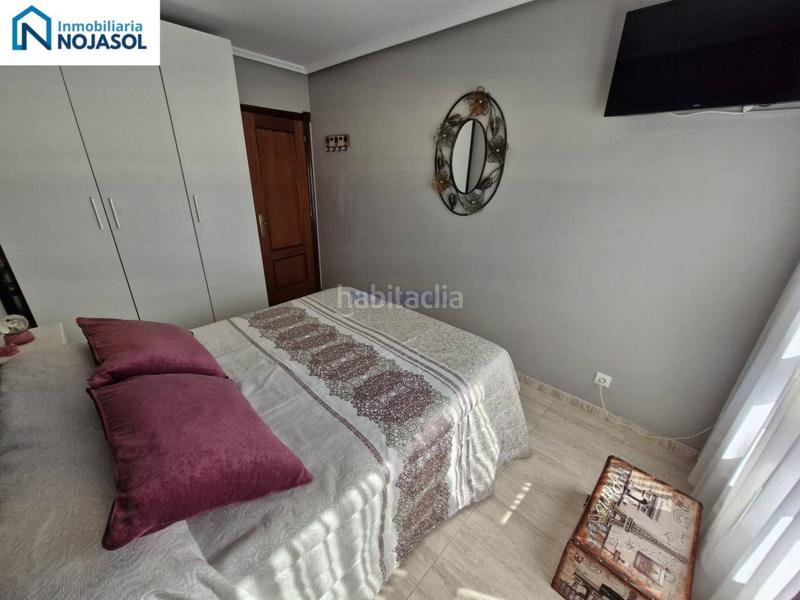 Foto b20dd54b-d008-495c-8c4c-b3cfb5d9b4e0. Apartamento ref.000081 en exclusiva bajo de 2 habitaciones con jardin en Ris en urbanización con piscina en Noja