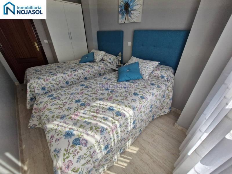 Foto d865ed0a-7878-4ec5-83cc-ee1a4a710361. Apartamento ref.000081 en exclusiva bajo de 2 habitaciones con jardin en Ris en urbanización con piscina en Noja