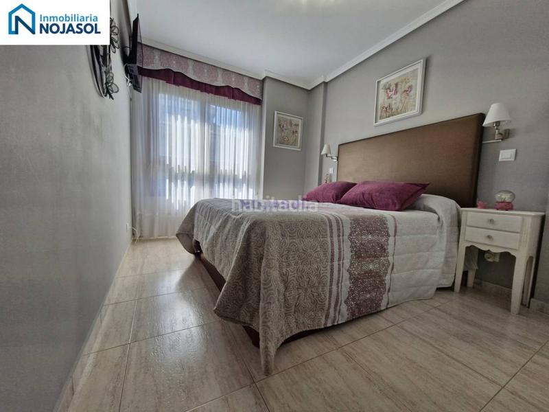 Foto dd2e801d-8fd4-4eb1-8e9f-b53a9d8bd26f. Apartamento ref.000081 en exclusiva bajo de 2 habitaciones con jardin en Ris en urbanización con piscina en Noja