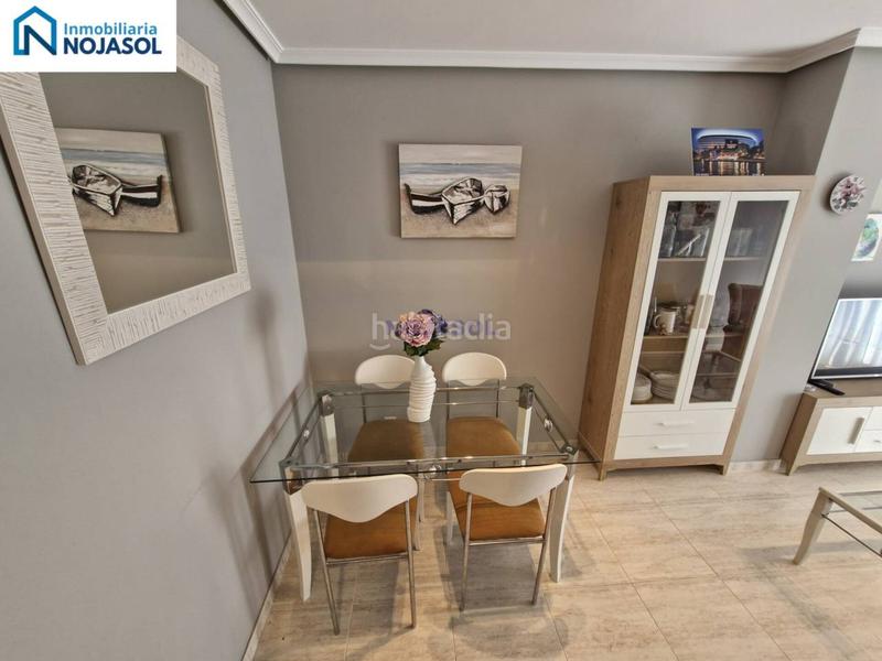 Foto f33e9f65-bbea-4193-8b63-f6bf41f4afeb. Apartamento ref.000081 en exclusiva bajo de 2 habitaciones con jardin en Ris en urbanización con piscina en Noja