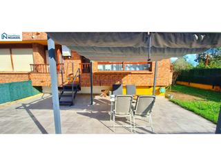 Apartamento  Centro. Ref 000064  espectacular bajo con jardín al sur, reformado a cap