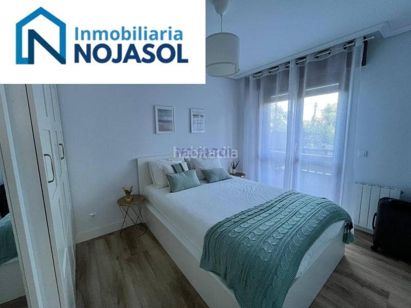 Foto 54720782-bd55-4f66-9c6f-a9c093480ef6. Piccolo appartamento con riscaldamento parcheggio piscina in Noja