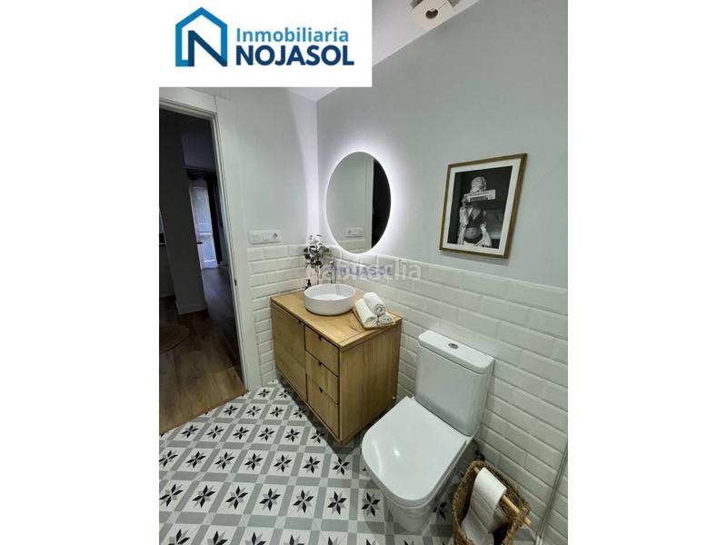 Foto a71697b0-c293-4b19-8d7b-cb522a076330. Piccolo appartamento con riscaldamento parcheggio piscina in Noja