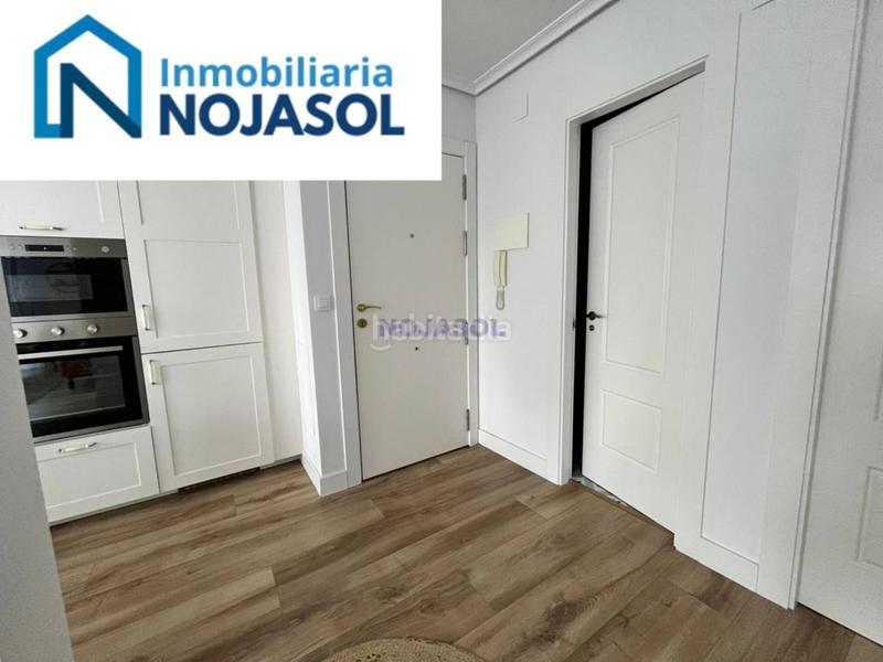 Foto ab6f9e48-282a-42fa-af9b-ce93ba8cebc3. Piccolo appartamento con riscaldamento parcheggio piscina in Noja