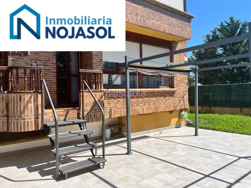 Foto fb147cab-2746-4e22-8b6b-532c1ac55c82. Piccolo appartamento con riscaldamento parcheggio piscina in Noja