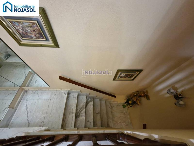 Foto 104c95bd-e4db-423e-a860-90e70aa68b7c. Casa adossada amb calefacció aparcament a Ris Noja