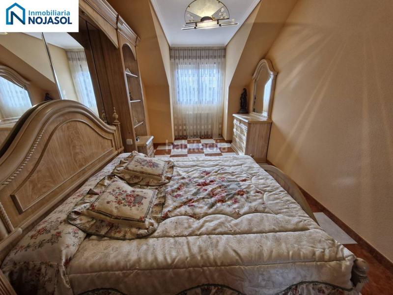 Foto 1ffb12f2-a480-4979-8d5f-dc557c090caa. Casa adossada amb calefacció aparcament a Ris Noja