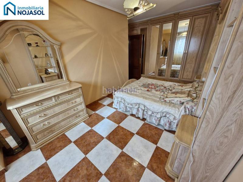 Foto a4c83757-c749-4c0c-91fc-90aa0237df89. Casa adossada amb calefacció aparcament a Ris Noja