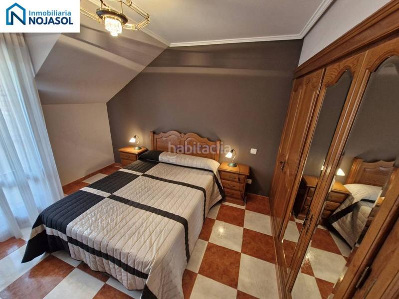 Foto c642b0db-b34a-4362-8dcd-9d66a189e804. Casa adossada amb calefacció aparcament a Ris Noja