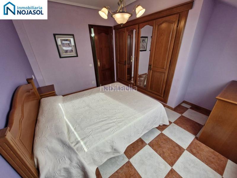 Foto d8894333-c5ad-4577-b261-079f2ce92432. Casa adossada amb calefacció aparcament a Ris Noja