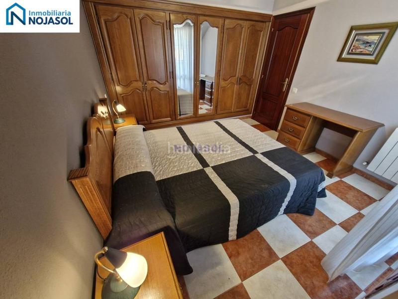 Foto e6b88dea-be06-42b2-a23e-4863a65a9df7. Casa adossada amb calefacció aparcament a Ris Noja
