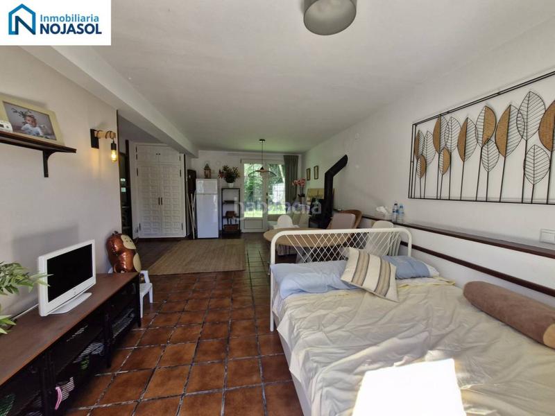 Foto 30271426-77e2-41ea-8ffd-33d80c471658. Xalet amb calefacció aparcament a Arnuero