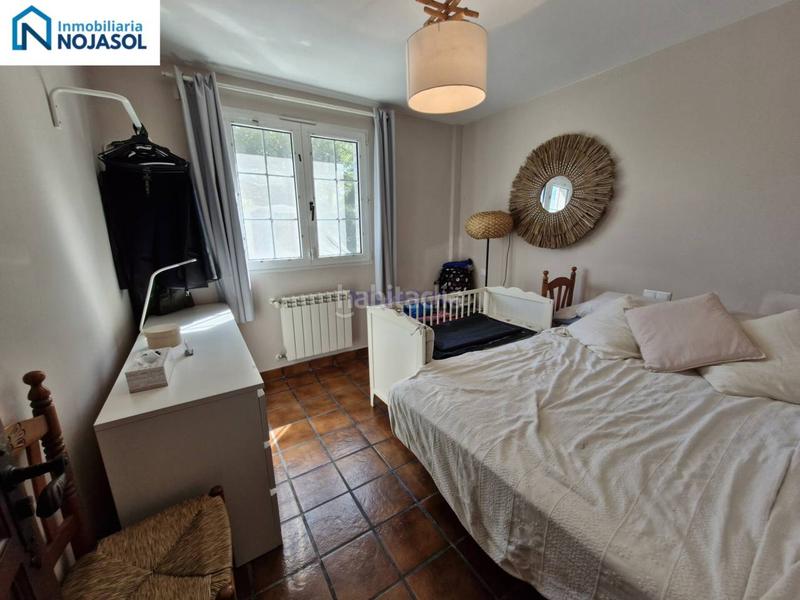 Foto 30c57158-a7f5-4f75-8309-9da7b44af64e. Xalet amb calefacció aparcament a Arnuero