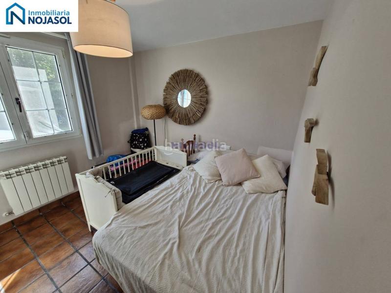 Foto 56c31fc3-dca6-419e-a9f1-2b6f8fee5088. Xalet amb calefacció aparcament a Arnuero