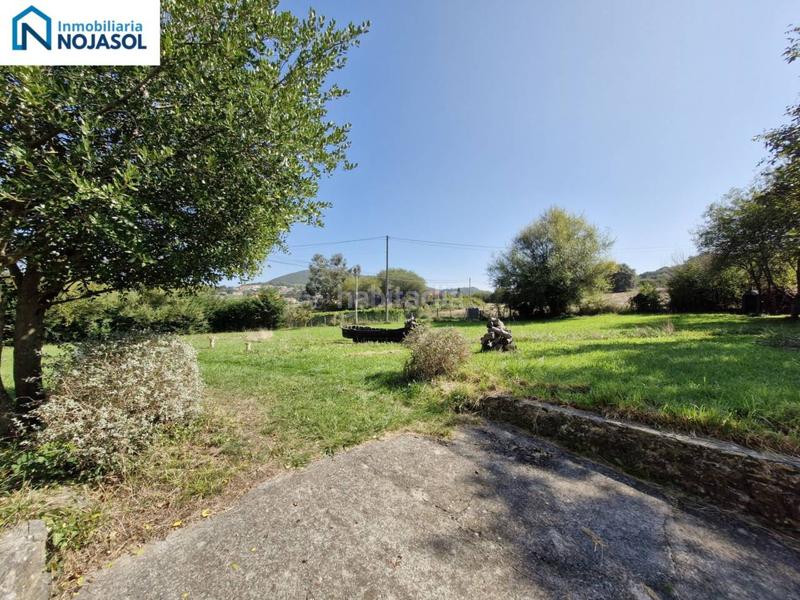 Foto 62843501-81ee-4623-b0c8-897f110bfb57. Xalet amb calefacció aparcament a Arnuero