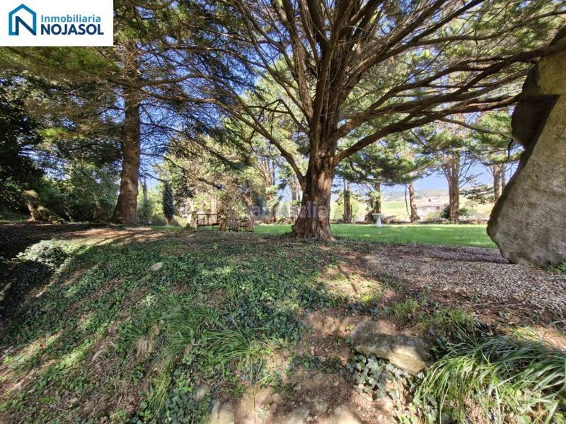 Foto 69340087-2ef8-411a-a82e-e1c53a43aa51. Xalet amb calefacció aparcament a Arnuero