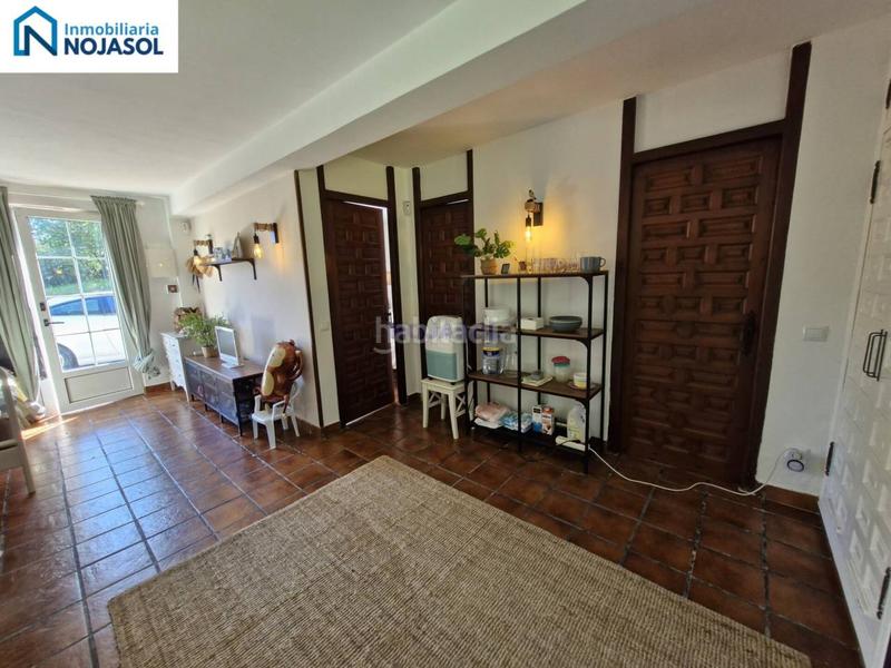 Foto 71fe8944-1b39-4501-ada0-6c6a02e4552b. Xalet amb calefacció aparcament a Arnuero