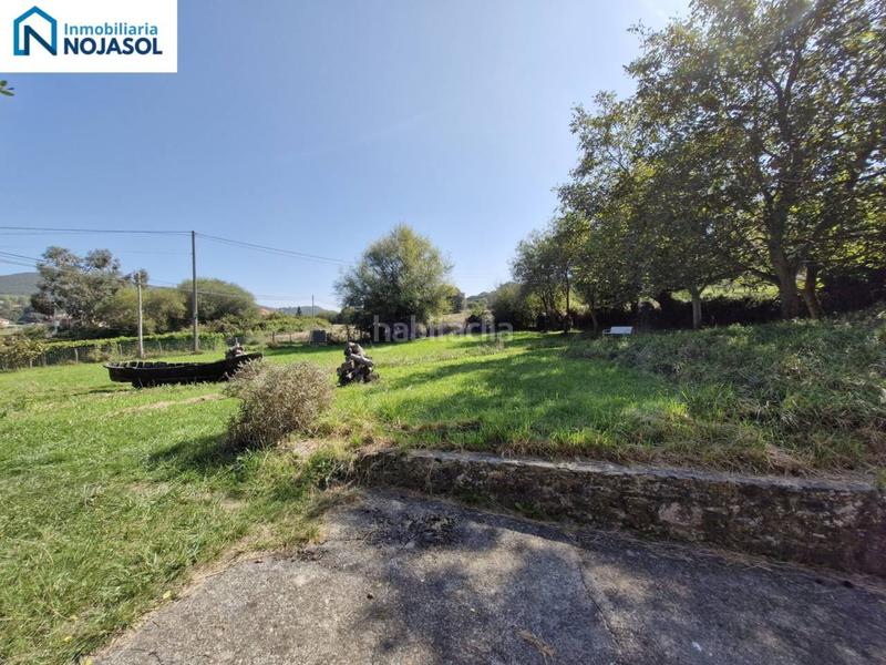 Foto 73ce0476-922c-41d7-b3fa-919cbab9cbc3. Xalet amb calefacció aparcament a Arnuero