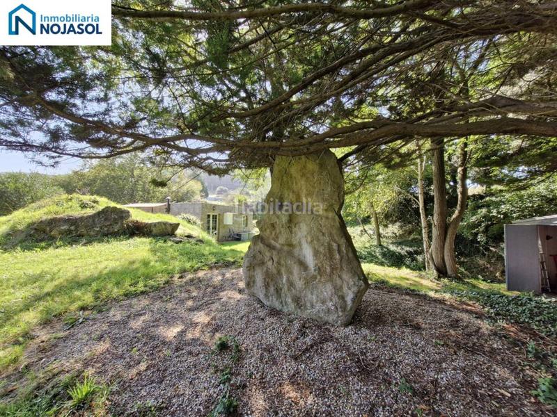 Foto 777c2437-5400-4109-9b13-4f8740c5ad79. Xalet amb calefacció aparcament a Arnuero