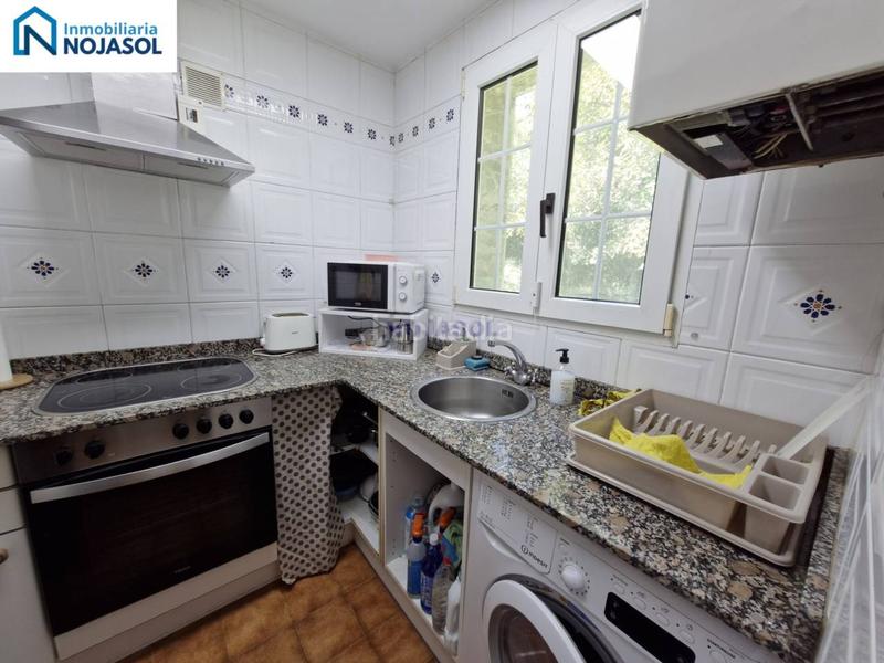 Foto 7cc7e8ea-e455-4b43-9a98-bdc1d0f38cce. Xalet amb calefacció aparcament a Arnuero