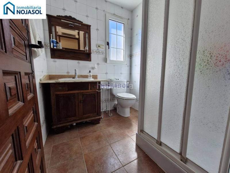 Foto 8696005a-40eb-4f89-b15d-bbfa33a893d0. Xalet amb calefacció aparcament a Arnuero