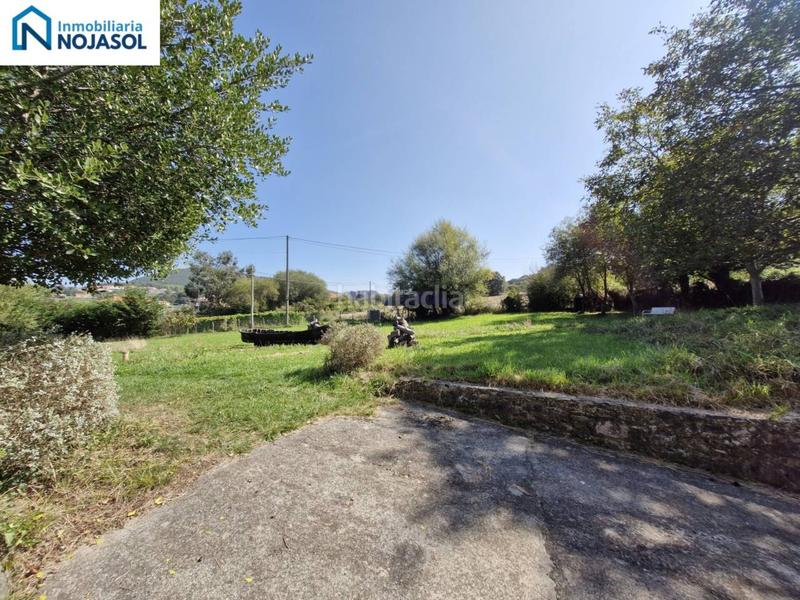 Foto 8c5fbfbb-cf86-4506-b003-663a66bf4f75. Xalet amb calefacció aparcament a Arnuero