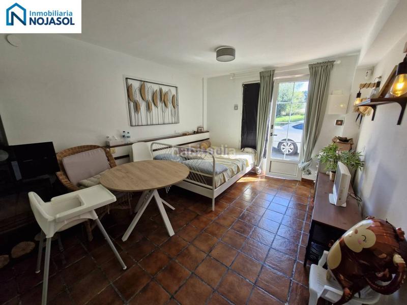 Foto a8109ecf-ad62-4133-a713-8f448f9f0130. Xalet amb calefacció aparcament a Arnuero