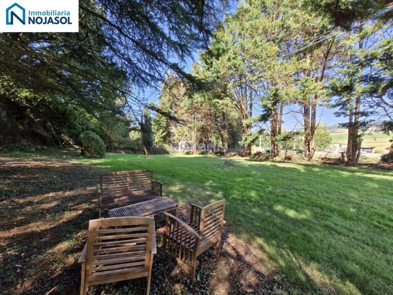 Foto b2172c11-2c98-404f-b333-adaac54b07a2. Xalet amb calefacció aparcament a Arnuero