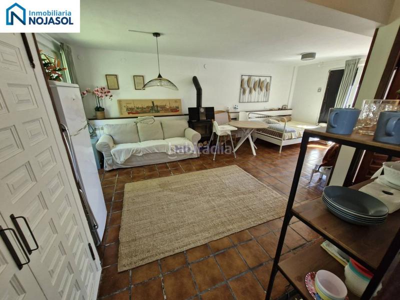 Foto b92e09fe-bf15-4f76-a0c8-822e516c164a. Xalet amb calefacció aparcament a Arnuero