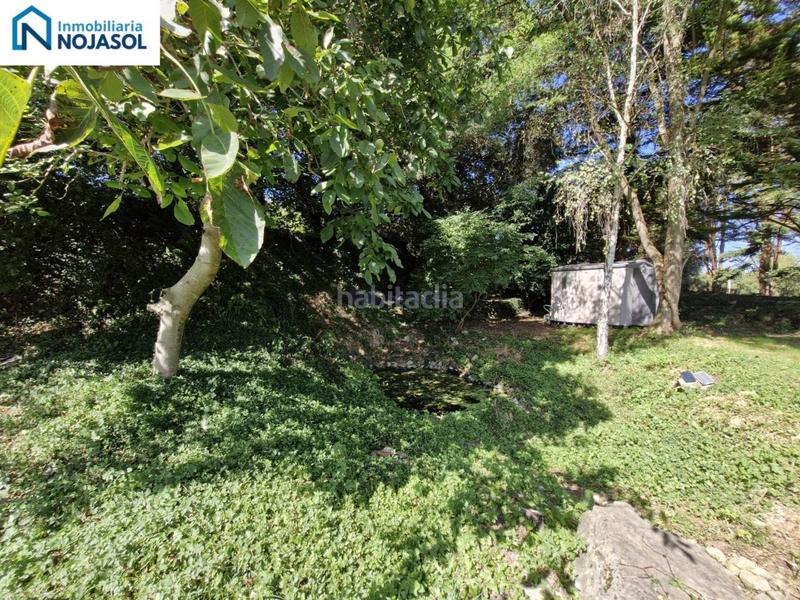 Foto bc8e6efc-4f09-4dac-99c0-a94f55b42a66. Xalet amb calefacció aparcament a Arnuero