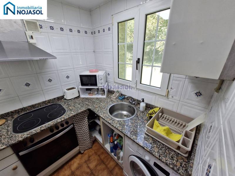 Foto bf6d04b1-5bda-44cc-a6d2-b578b3f1eaaa. Xalet amb calefacció aparcament a Arnuero