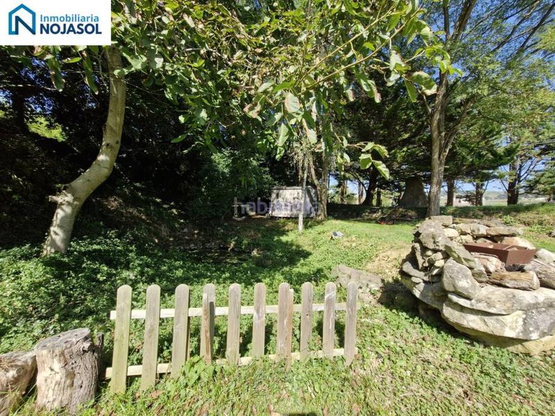 Foto deae68fe-72a1-48f9-853c-f2aec8675d81. Xalet amb calefacció aparcament a Arnuero