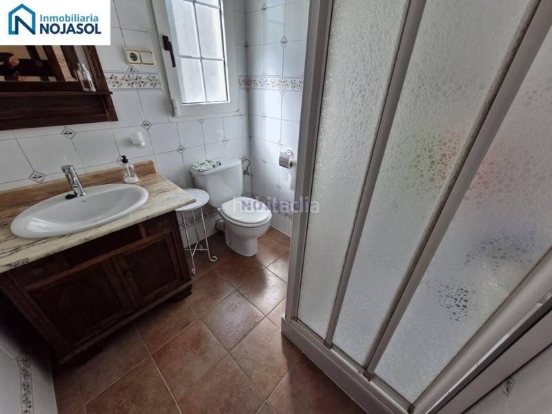 Foto efb54430-a896-4c47-8eed-aa9fac94f3e6. Xalet amb calefacció aparcament a Arnuero