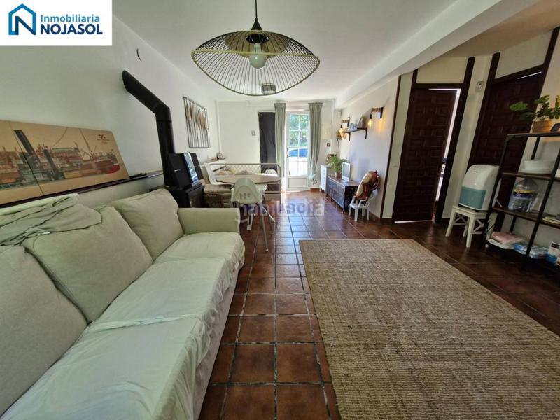 Foto fb50748e-1fc8-4c56-a79f-a0677b19ceda. Xalet amb calefacció aparcament a Arnuero