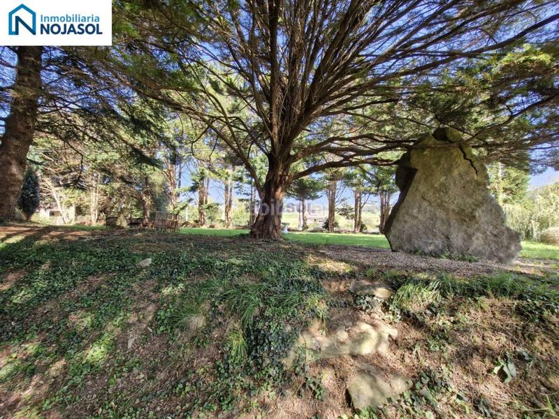 Foto fc745ec5-77fb-4636-811b-402ae95709c6. Xalet amb calefacció aparcament a Arnuero