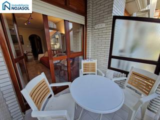 Apartment in Casar 8