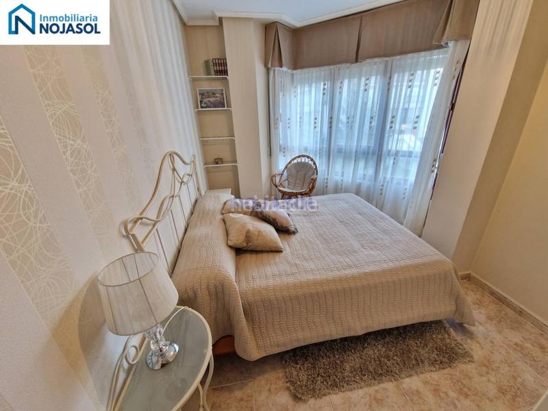 Foto 1926ae43-fe0b-44bc-ab77-8244f910585e. Affitto piccolo appartamento in casar 8 in Tregadín Noja