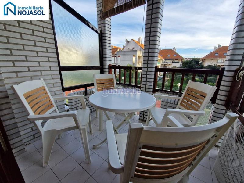 Foto 2e8f8c69-6288-4153-804e-c9494e4059c3. Affitto piccolo appartamento in casar 8 in Tregadín Noja